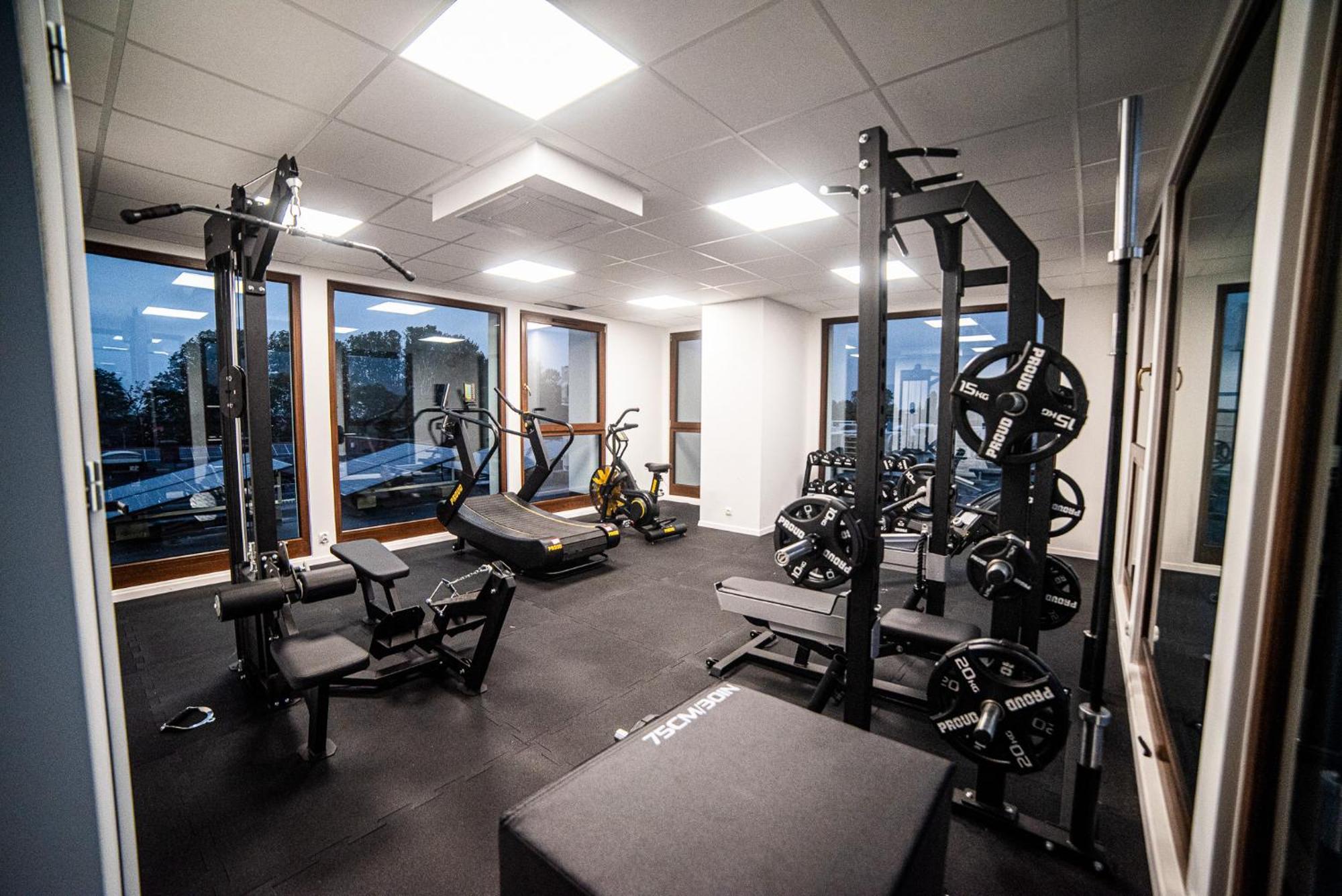 Apartamenty Belni Hel Edyta I Maciej Wolak Buitenkant foto