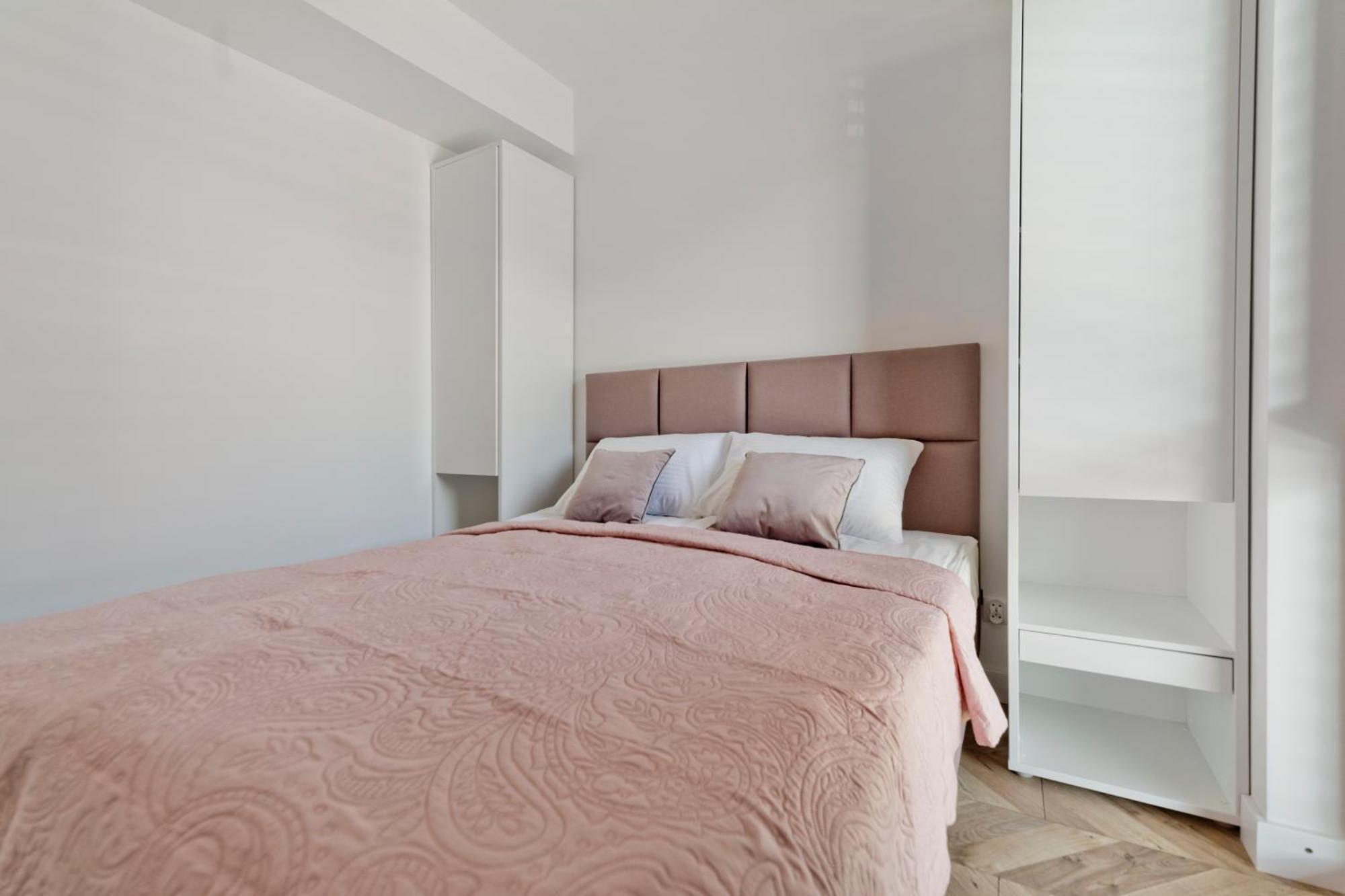 Apartamenty Belni Hel Edyta I Maciej Wolak Buitenkant foto